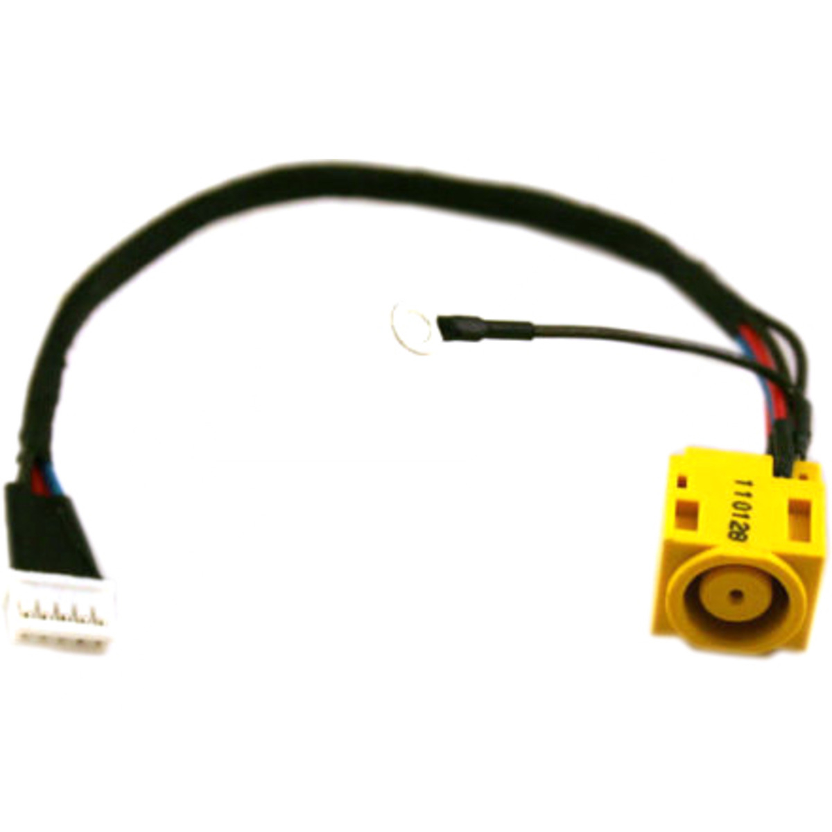 44C9987 Verosrgungsstecker