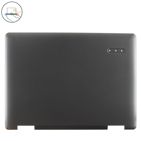 Acer TravelMate 5310Z Oberedeck des LCD Anzeige