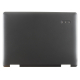 Acer Extensa 5210 Top cover for LCD screen thumb_42009