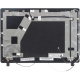Acer Aspire One 756 Oberedeck des LCD Anzeige thumb_42013