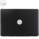 Dell Inspiron 1526 Top cover for LCD screen thumb_42014
