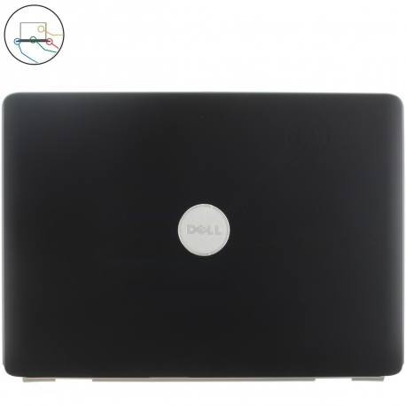 Dell Inspiron 1526 Vrchný kryt displeja