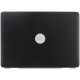 Dell Inspiron 1526 Oberedeck des LCD Anzeige thumb_42015