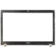 Acer Aspire V3-531G LCD screen frame thumb_42021