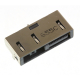 Lenovo ThinkPad Edge E540 DC jack thumb_42024
