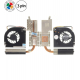 Acer Extensa 5720G Fan with heatpipe thumb_42046