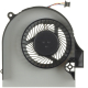 Acer Aspire V17 VN7-791G-755F Fan thumb_42057
