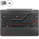 Asus Transformer Pad TF701T Klávesnice s dokem thumb_42067