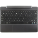 Asus Transformer Pad TF701T Tastatur mit dockingstation thumb_42069