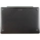 Asus Transformer Pad TF701T Tastatur mit dockingstation thumb_42070