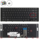 HP ProBook 5320m Tastatur thumb_42086