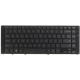 HP ProBook 5320m Tastatur thumb_42087