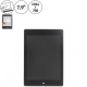 Acer Iconia Tab A1-810 Displej s dotykovým sklem thumb_42110