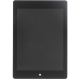 Acer Iconia Tab A1-811 Displej s dotykovým sklem thumb_42111