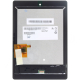 Acer Iconia Tab A1-810 Displej s dotykovým sklem thumb_42112