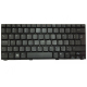 Dell Inspiron Mini 1018 Tastatur thumb_42149