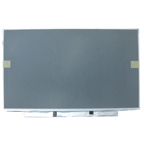 Acer Aspire S3-951-6464 LCD Anzeige