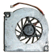 Toshiba Satellite M35 Fan thumb_42175