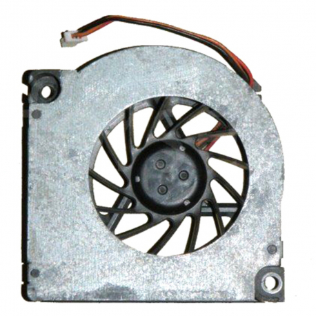 Copyright Terahertz s.r.o. Toshiba Satellite M35 fan