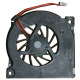 Toshiba Satellite M35 Ventilator thumb_42176