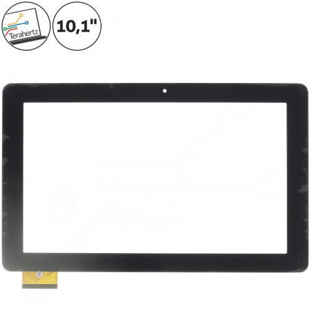  GoClever Quantum 1010 LITE touch-glas