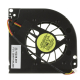 Dell Inspiron 6400 Ventilátor thumb_42225