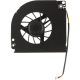 Dell Inspiron 9300 Fan thumb_42226