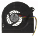 ASUS G74S Fan thumb_42229