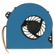 ASUS G74S Fan thumb_42230