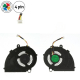 Acer Aspire M5-481G Fan thumb_42232