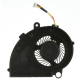 Acer Aspire M5-481PT Ventilátor thumb_42233