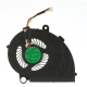 Acer Aspire M5-481T Fan thumb_42234