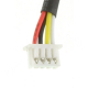 Acer Aspire M5-481G Fan thumb_42235