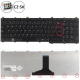 Toshiba Satellite Pro c660-102 Tastatur thumb_42236