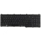 Toshiba Satellite Pro c660-102 Tastatur thumb_42237