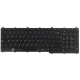 Toshiba Satellite Pro C660-1GX Tastatur thumb_42240