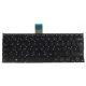 Asus F200L Klávesnica thumb_42243