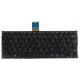 Asus F200CA Tastatur thumb_42249