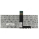 Asus F200CA Keyboard thumb_42250