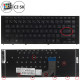 HP ProBook 5320m Tastatur thumb_42251