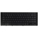 HP ProBook 5320m Tastatur thumb_42252