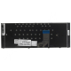 HP ProBook 5320m Tastatur thumb_42253