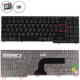 Asus X55SA Tastatur thumb_42260