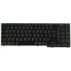 Asus X55S Klávesnica thumb_42261