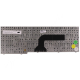 Asus M50VA Keyboard thumb_42262