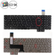 Asus G750 Keyboard thumb_42285