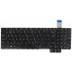 Asus G750 Keyboard thumb_42286