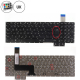 Asus G750JS Tastatur thumb_42288