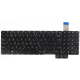 Asus G750JM Keyboard thumb_42289