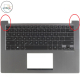 Asus UX32 Klávesnice s palmrestem thumb_42310
